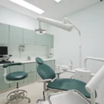 Green Pond Dental Associates