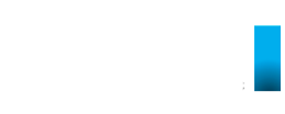Ashcor Technologies Logo