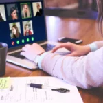 Video Conferencing: An Alternative to Big Tech Censorship and Privacy Concerns