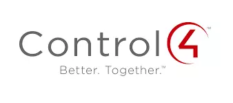 official dealer of control4