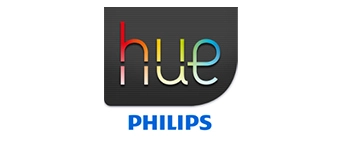 Philips HUE official dealer