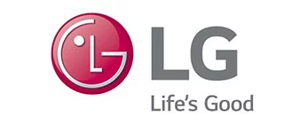 LG official dealer NJ