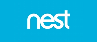 nest official dealer NJ