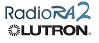 radio ra2 lutron official dealer in NJ