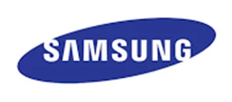 samsung official dealer NJ