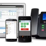 Small & Medium Business Phone Systems: There is a good solution