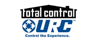 official dealer: total control urc NJ