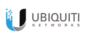 ubiquiti networks official dealer NJ