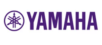 yamaha official dealer NJ