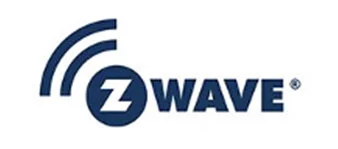 z wave official dealer in NJ